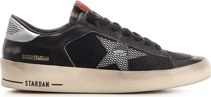 'stardan' Sneakers