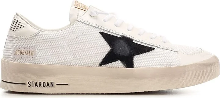 'stardan' Sneakers