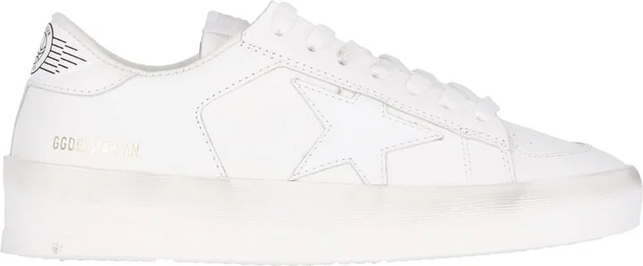 'stardan' Sneakers