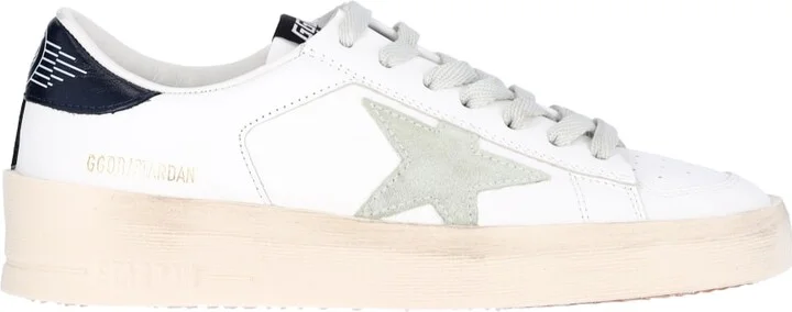'stardan' Sneakers