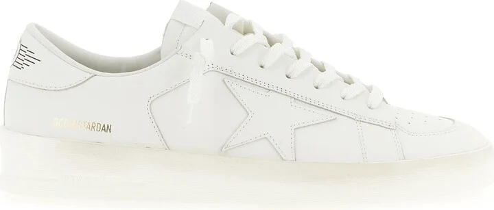 Stardan Sneakers