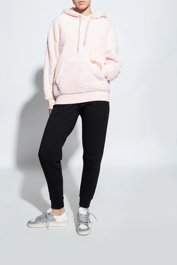 ‘Stardan’ Sneakers, , - White - Image 2