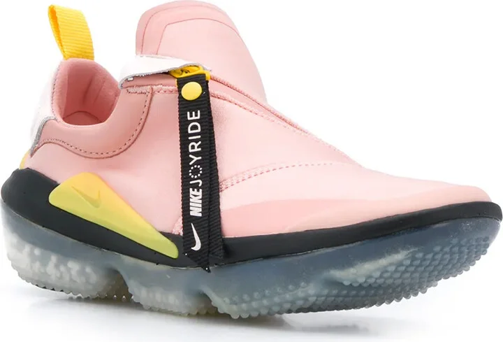 Stardust sneakers - Image 2