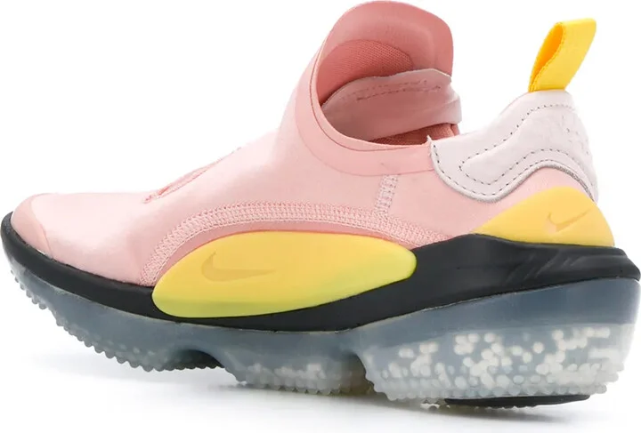 Stardust sneakers - Image 3