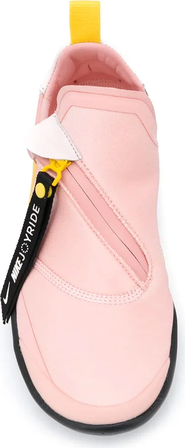 Stardust sneakers - Image 4