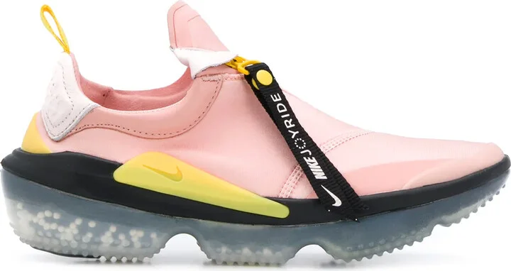 Stardust sneakers