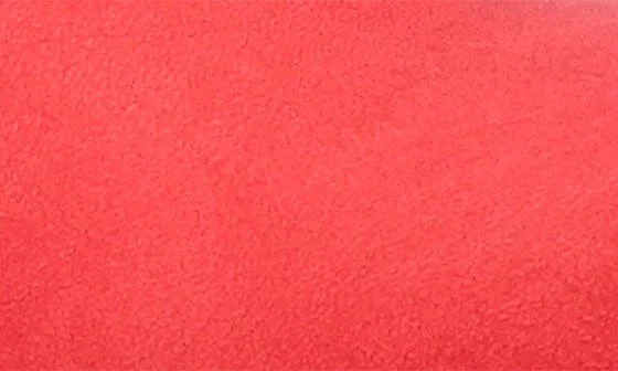 Stargaze Espadrille Wedge Pump - Image 7