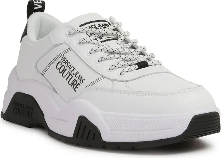 Stargaze sneakers - Image 2
