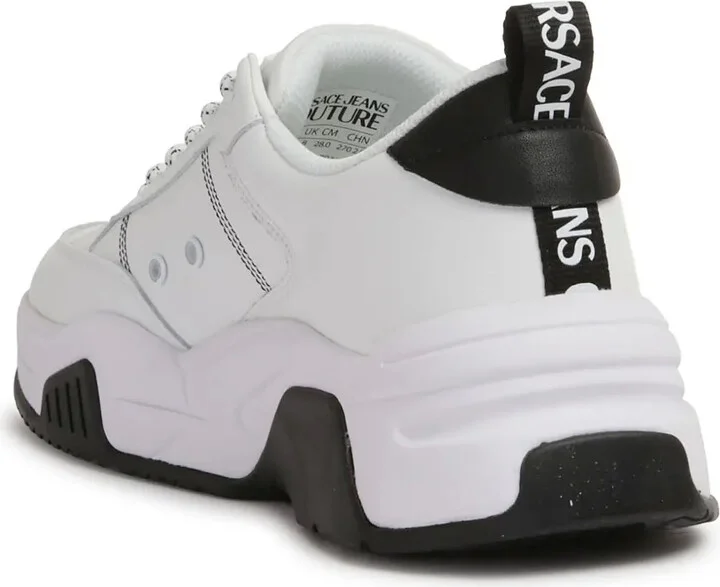 Stargaze sneakers - Image 3