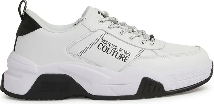 Stargaze sneakers