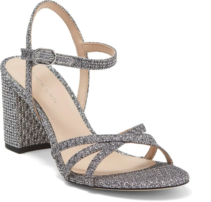 GUNMETAL