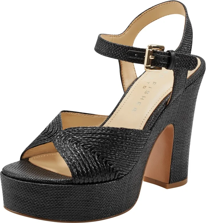 BLACK 001