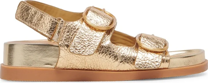 Starla Platform Sandal - Image 3