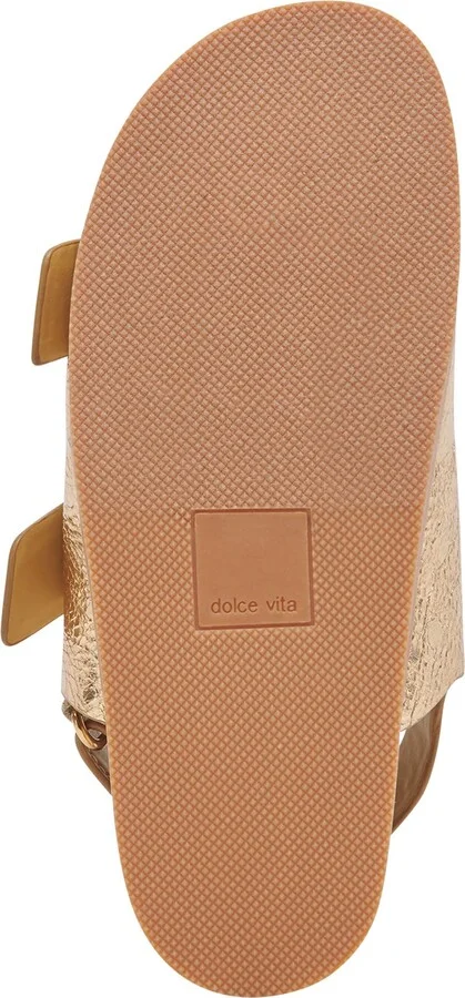 Starla Platform Sandal - Image 6