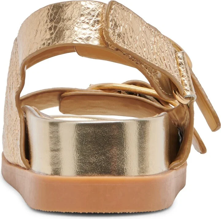 Starla Platform Sandal - Image 7