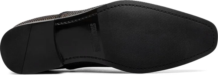Starleigh Rhinestone Slip-On Loafer - Image 6