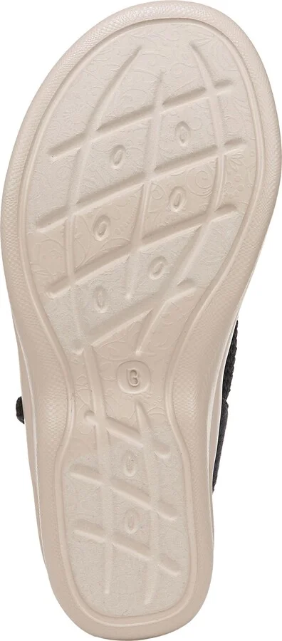 Starlet Embellished Slingback Sandal - Image 5