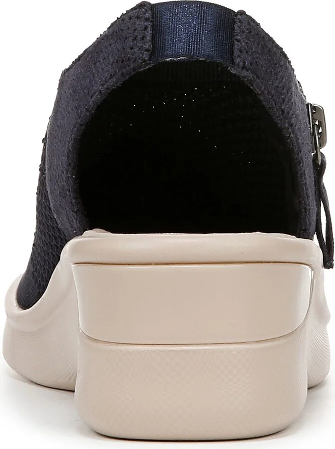 Starlet Embellished Slingback Sandal - Image 6