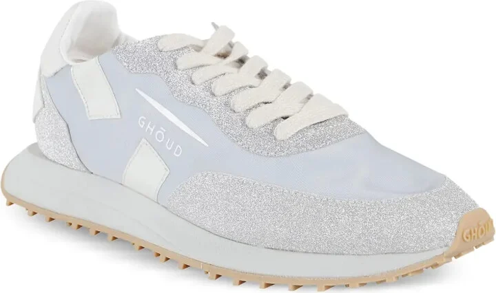 Starlight sneakers - Image 2