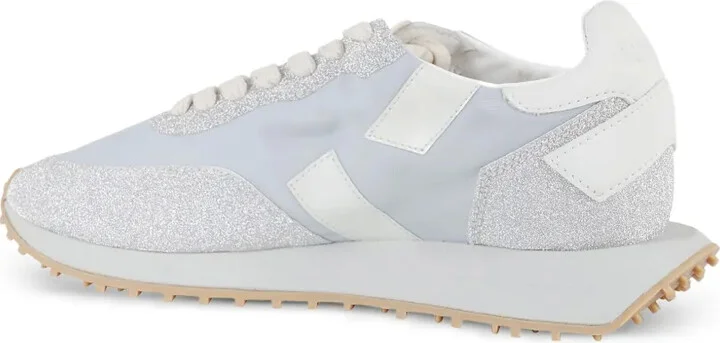 Starlight sneakers - Image 3