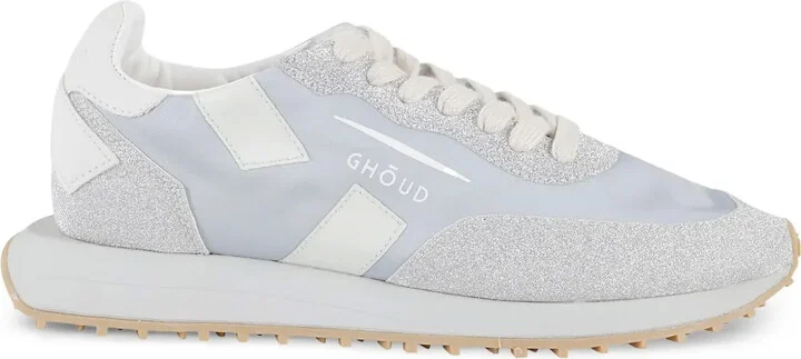 Starlight sneakers
