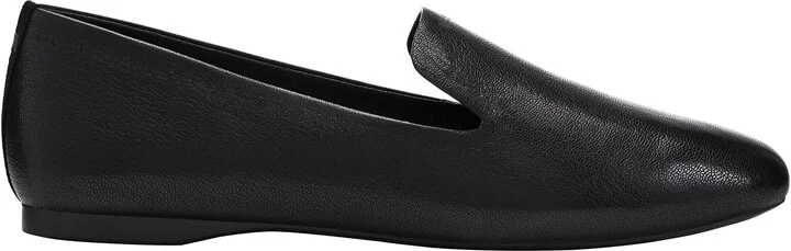 Starling Leather Flat - Image 3