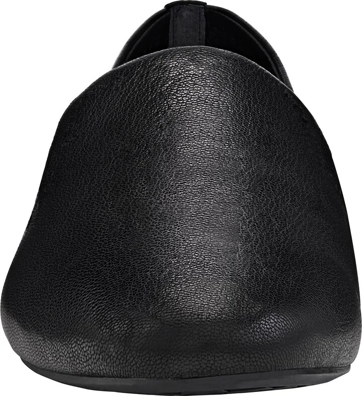 Starling Leather Flat - Image 4