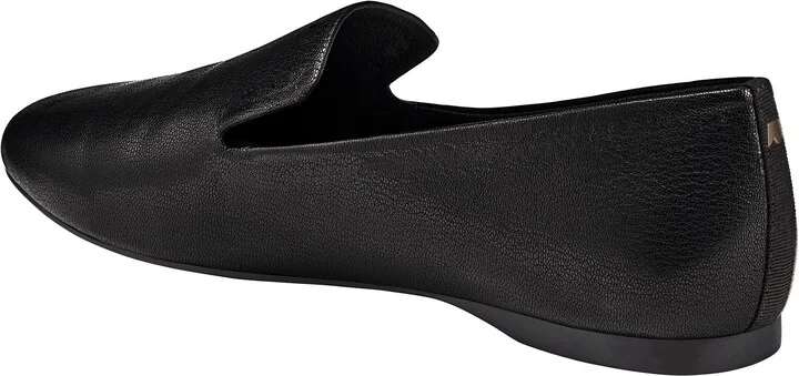 Starling Leather Flat - Image 7