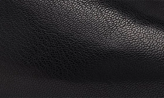 Starling Leather Flat - Image 9