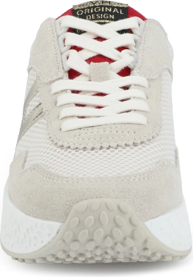 Starling Sneaker - Image 2