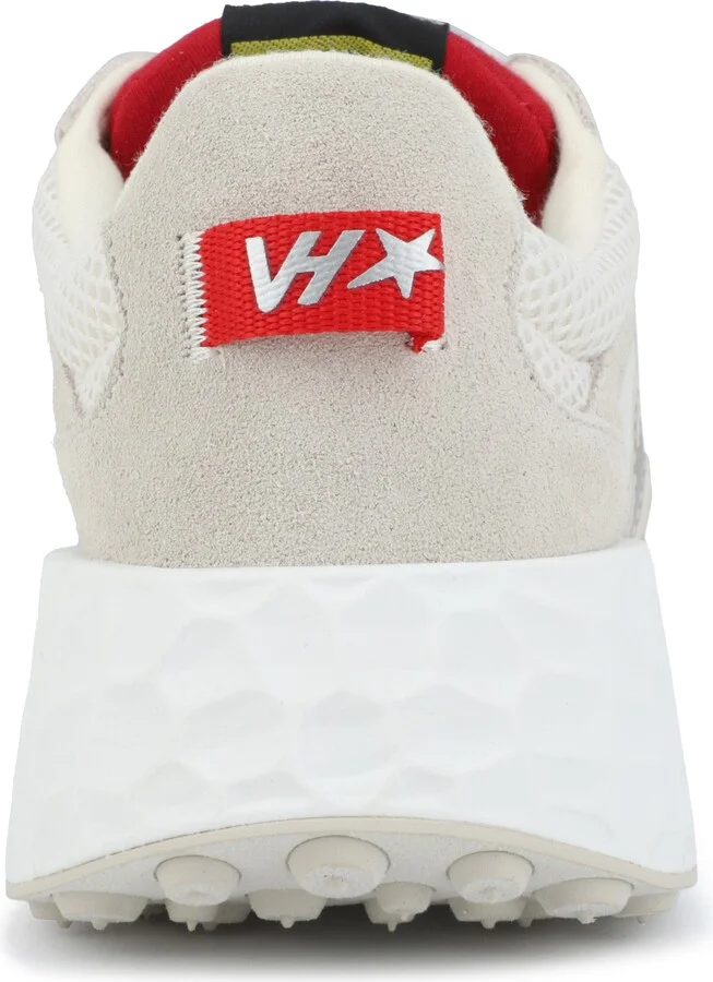 Starling Sneaker - Image 3