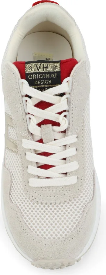 Starling Sneaker - Image 5