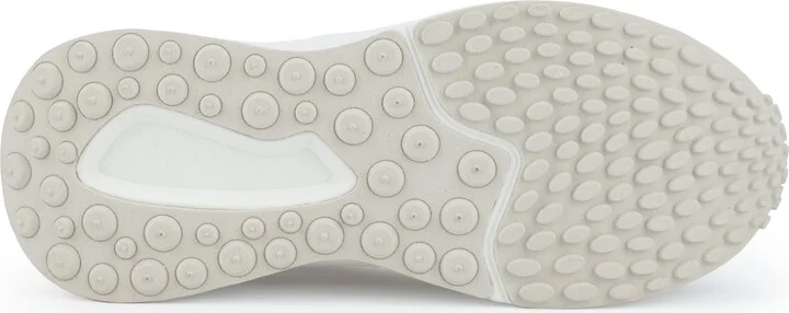 Starling Sneaker - Image 6