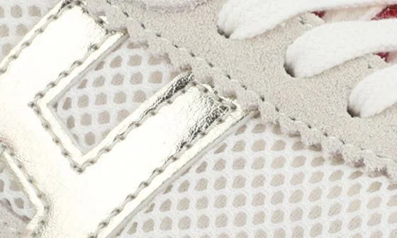 Starling Sneaker - Image 7