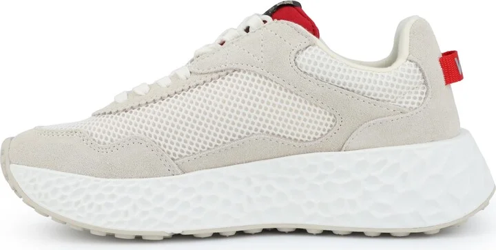 Starling Sneaker - Image 9