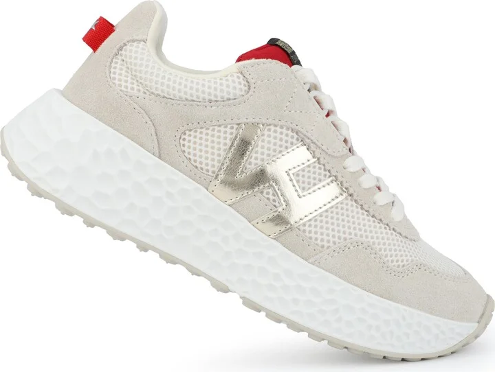 Starling Sneaker - Image 10