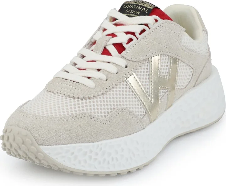Starling Sneaker - Image 11