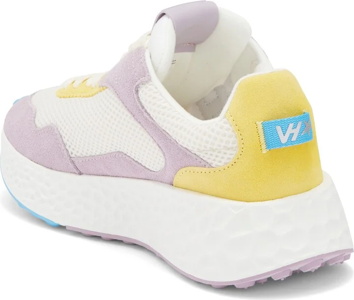Starling Sneaker - Image 2