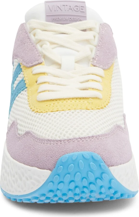 Starling Sneaker - Image 3