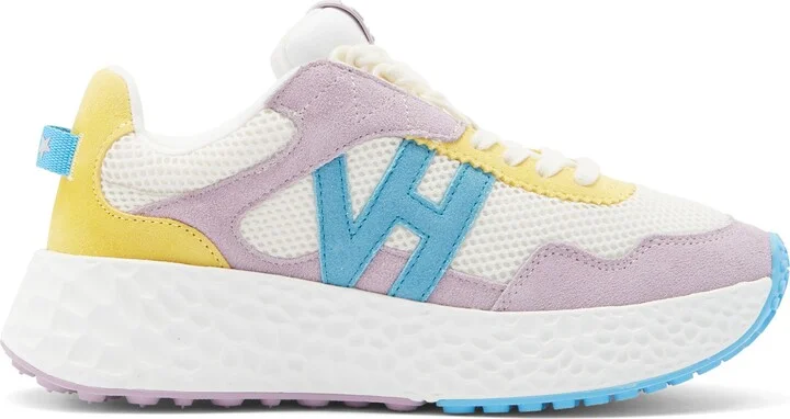 Starling Sneaker - Image 4