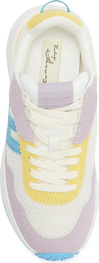 Starling Sneaker - Image 5