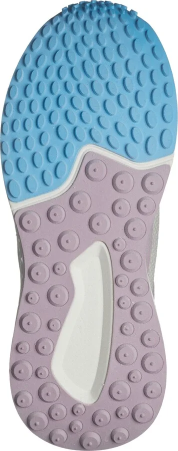 Starling Sneaker - Image 6