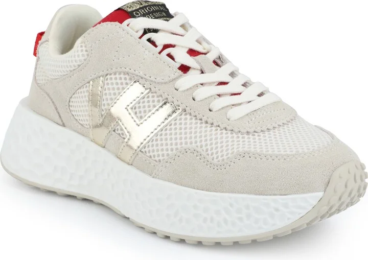 Starling Sneaker
