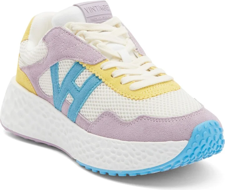 Starling Sneaker