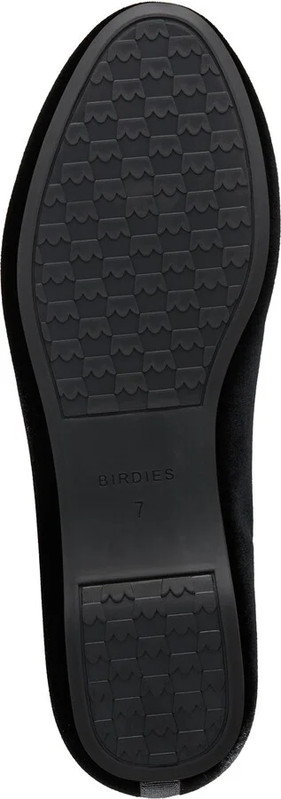 Starling Velvet Flat - Image 6