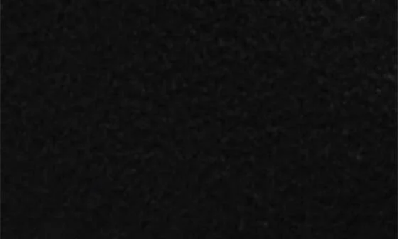 Starling Velvet Flat - Image 11