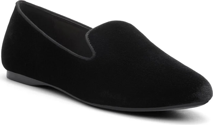 Black Velvet