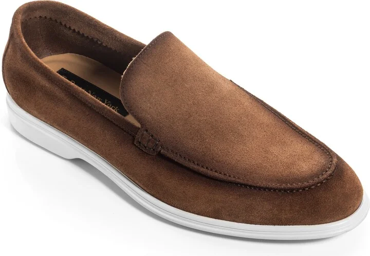 Chocolate Brown