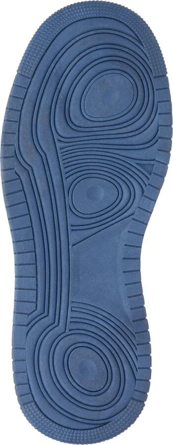 Stars Chunky Sneaker - Image 6
