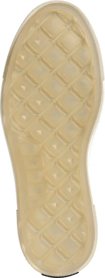 Stars Court Low Sneaker - Image 6